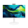 Acer Aspire C27 i7-1355U/32GB/1TB/Win11P - 1522237 - zdjęcie 3